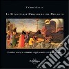 La rivoluzione mercantile nel Medioevo. Uomini, merci e strutture degli scambi nel Mediterraneo libro