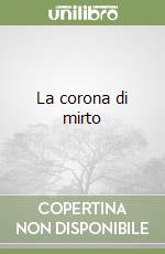 La corona di mirto