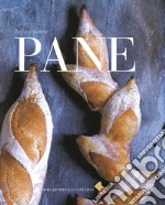 Pane