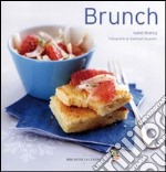 Brunch libro