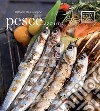 Pesce azzurro libro