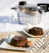 Con... pressione libro