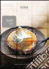 Torte, sfoglie & Co. libro