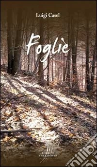 Foglie