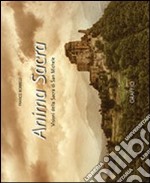 Anima sacra. Visioni della sacra di San Michele. Ediz. multilingue. Con DVD