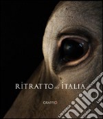 Ritratto di Italia. Ediz. illustrata. Con DVD