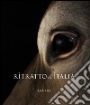 Ritratto di Italia. Ediz. illustrata. Con DVD libro