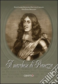 Il marchese di Pianezza