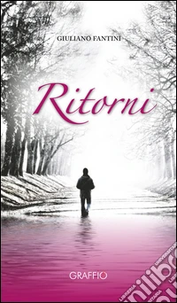Ritorni