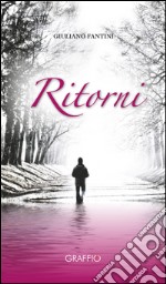 Ritorni