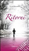 Ritorni libro di Fantini Giuliano