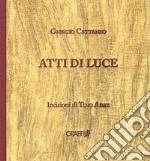 Atti di luce