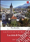 La città di Susa libro