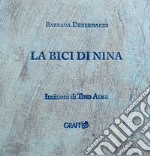 La bici di Nina