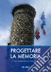 Progettare la memoria libro