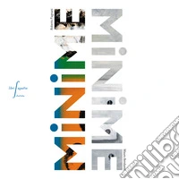 Minime libro