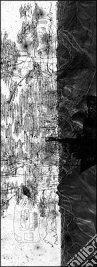 In esplorazione. Ediz. illustrata libro