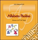 Alfabeto paolino libro