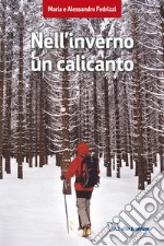 Nell'inverno un calicanto libro