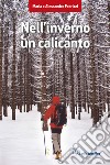 Le cose belle che non si dicono - Michela Coturri - Libro - Gruppo Albatros  Il Filo - Nuove voci. Strade