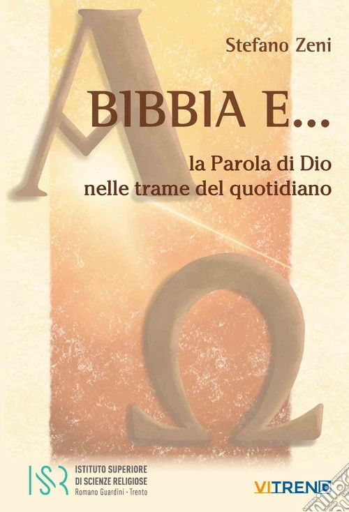 Bibbia e...