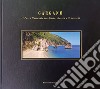 Gargano. Il parco nazionale tra storia, natura e tradizioni. Ediz. multilingue libro