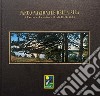 Parco nazionale della Sila. Il parco nel centro del Mediterraneo. Con DVD libro di Ardito Stefano Perrotti D. (cur.)