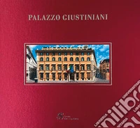 Palazzo Giustiniani