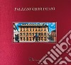 Palazzo Giustiniani libro