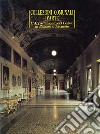 Collezioni comunali d'arte di Bologna libro di Bernardini C. (cur.)