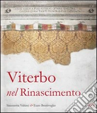 Benedico Dio... e le puttane