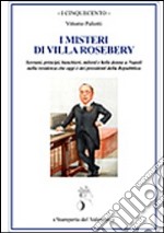 Napoli antri e misteri (costellazioni, sirene, oracoli e sibille nella Campania delle origini) libro