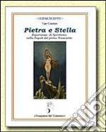 Pietra e Stella. Napoli tra spiritismo e filosofia libro