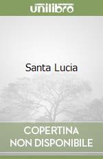 Santa Lucia