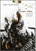 Fuoco nero