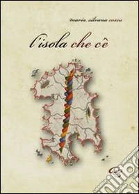L'isola che c'è