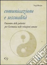 Comunicazione e sessualità