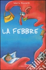 La febbre