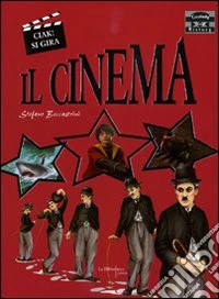 Il cinema