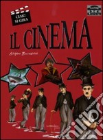 Il cinema libro