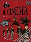 Il cinema libro