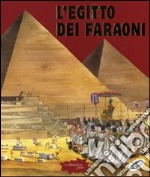 L'Egitto dei faraoni