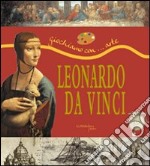 Leonardo libro