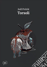 Torsoli
