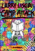 Camp attack libro