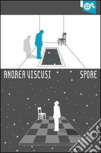 Spore libro