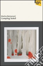 Camping Soleil libro