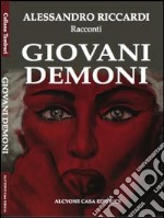 Giovani demoni