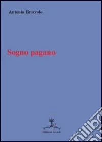 Sogno pagano