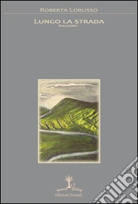 Lungo la strada